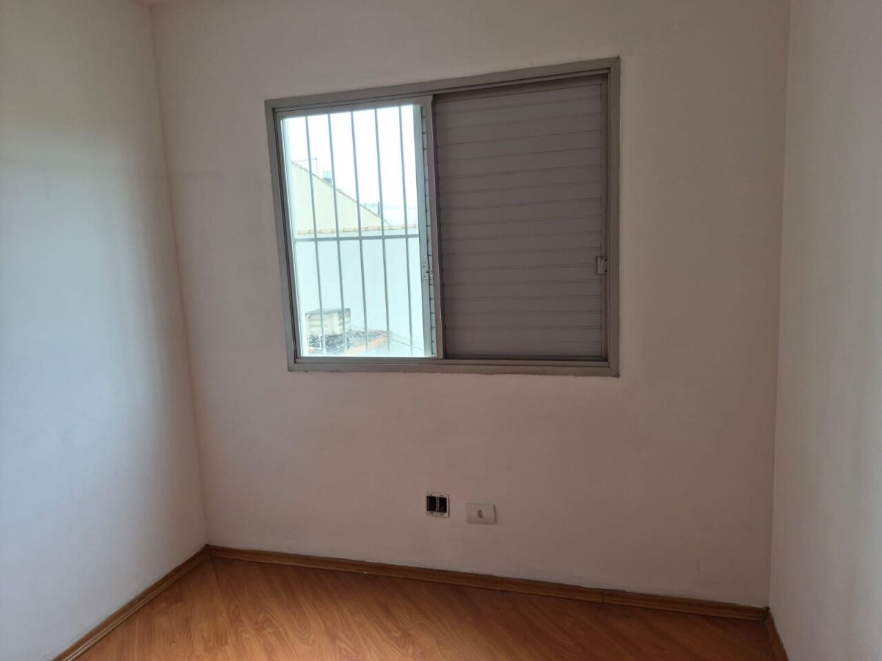 Apartamento, 2 quartos, 58 m² - Foto 5