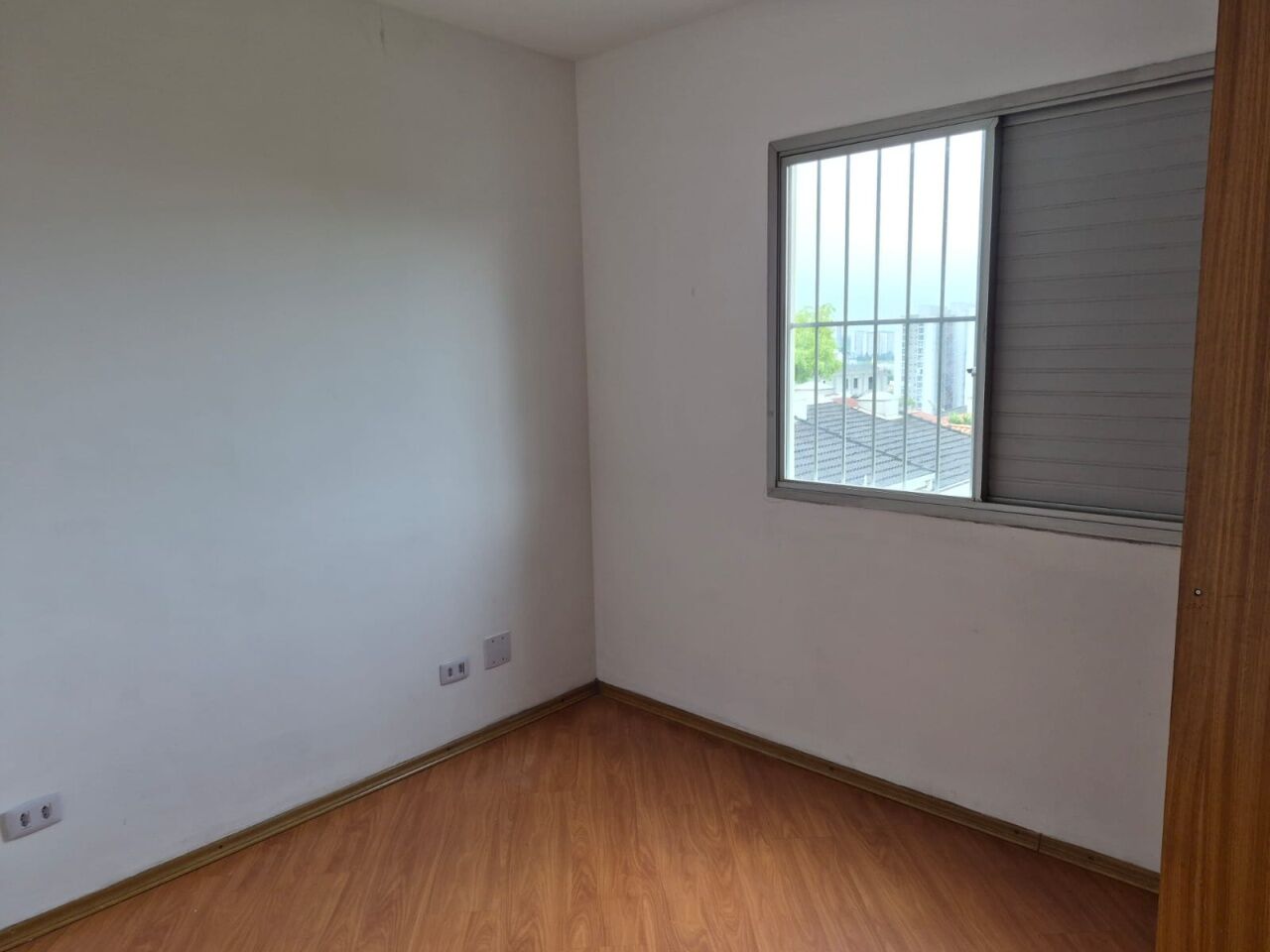 Apartamento, 2 quartos, 58 m² - Foto 6