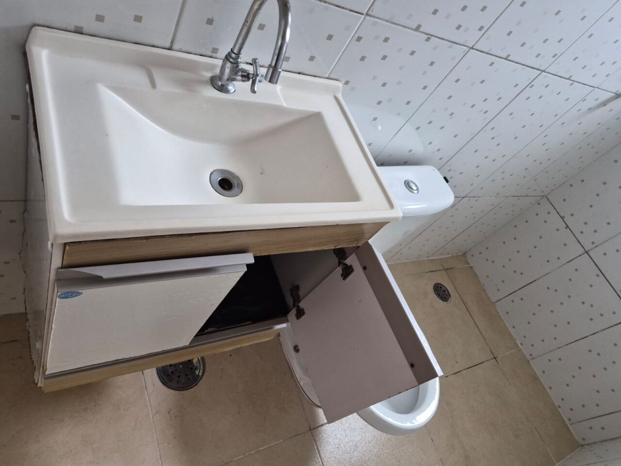 Apartamento, 2 quartos, 58 m² - Foto 17
