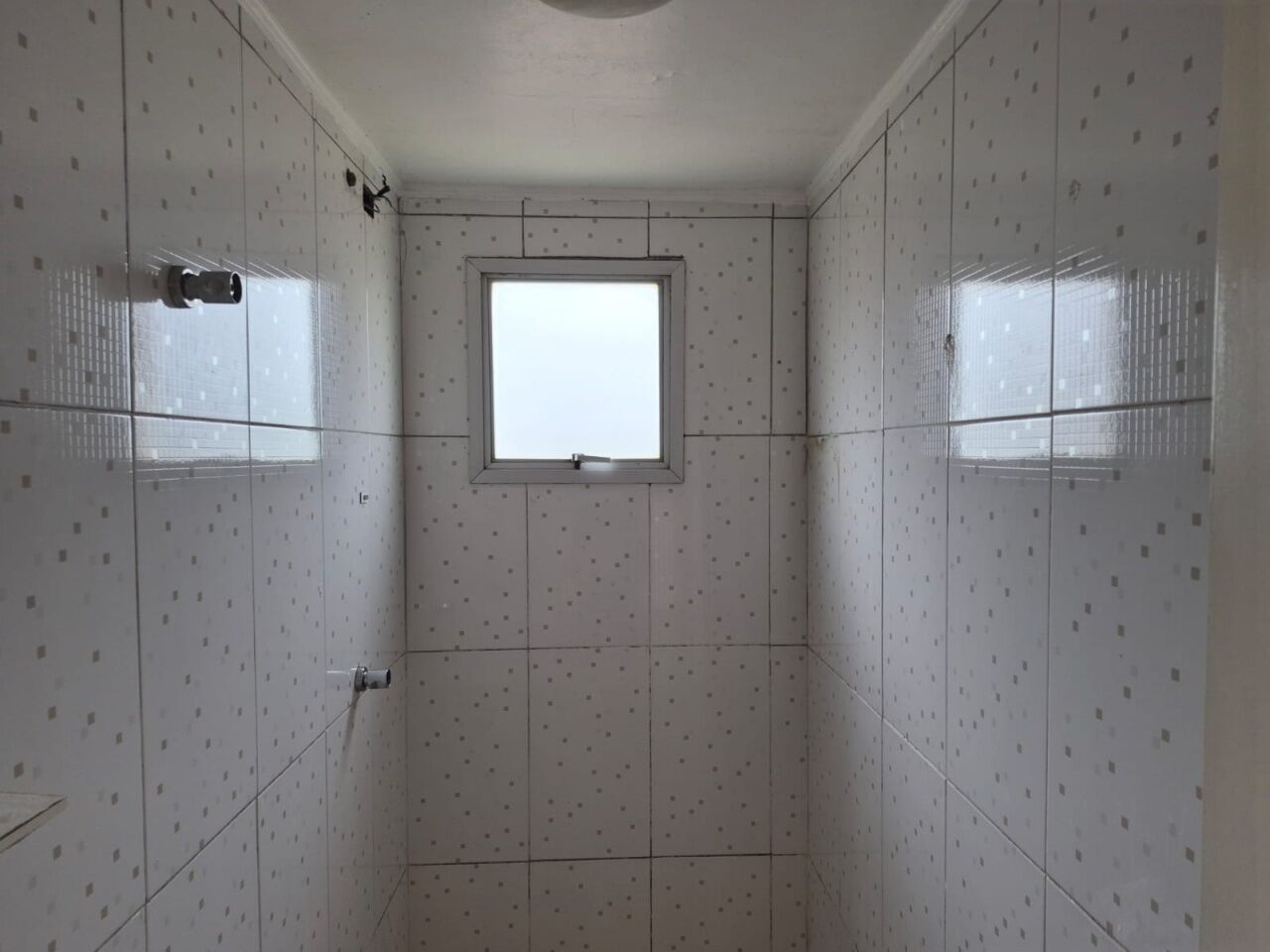 Apartamento, 2 quartos, 58 m² - Foto 18