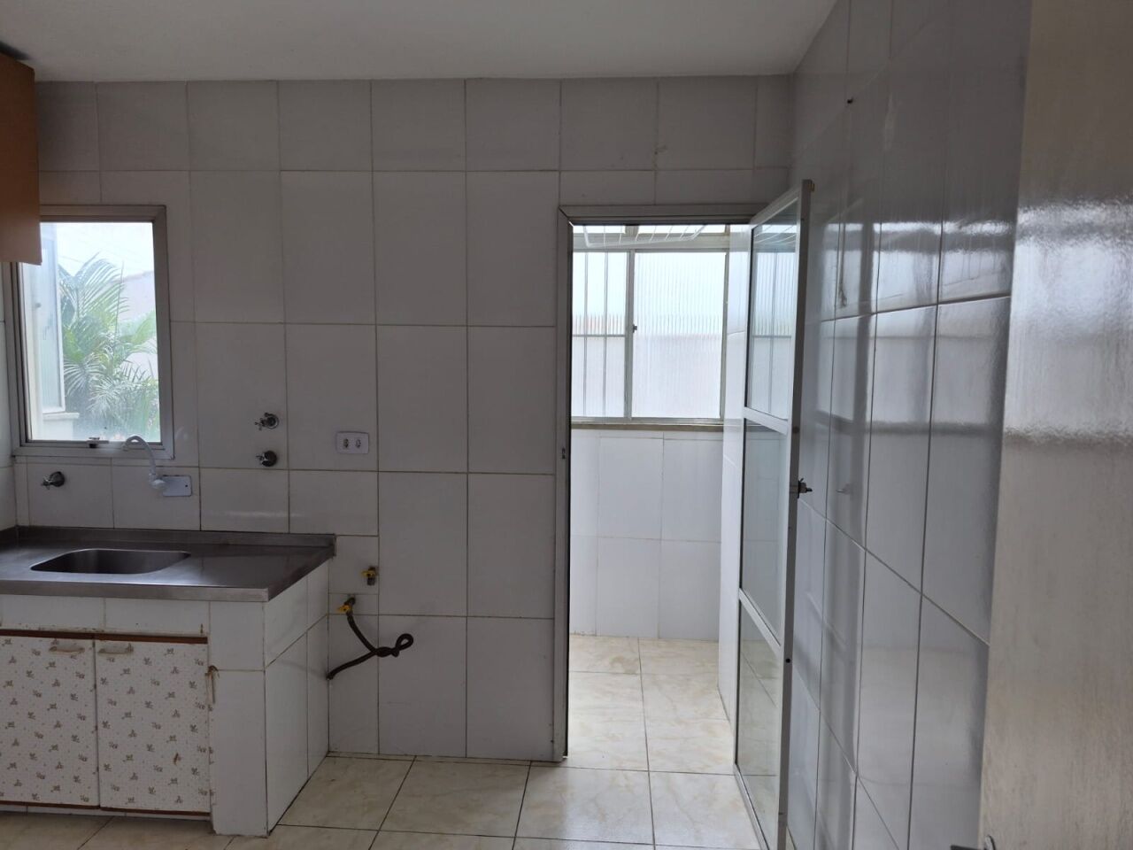 Apartamento, 2 quartos, 58 m² - Foto 12