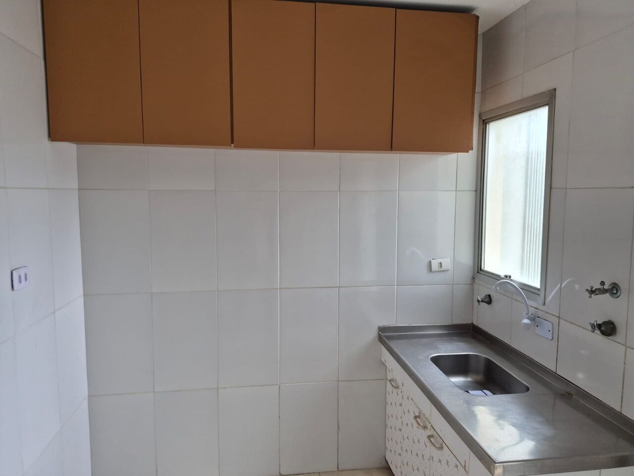 Apartamento, 2 quartos, 58 m² - Foto 13