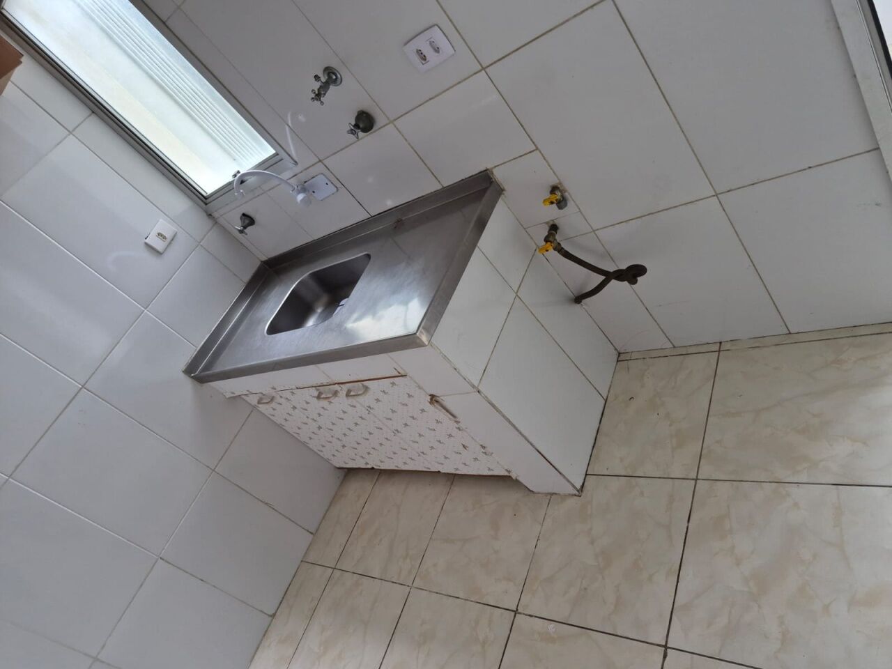 Apartamento, 2 quartos, 58 m² - Foto 14