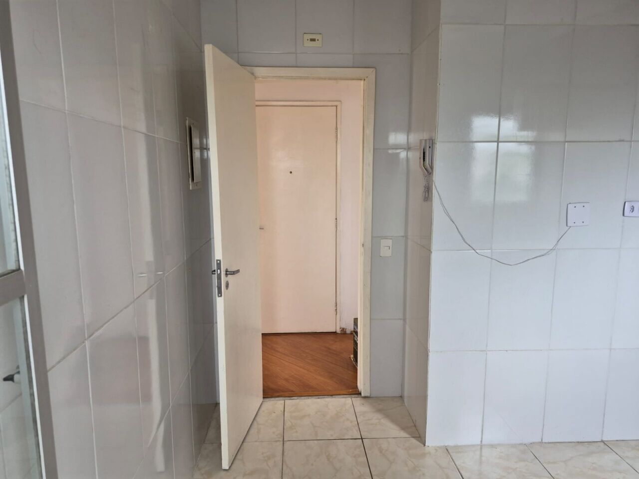 Apartamento, 2 quartos, 58 m² - Foto 11