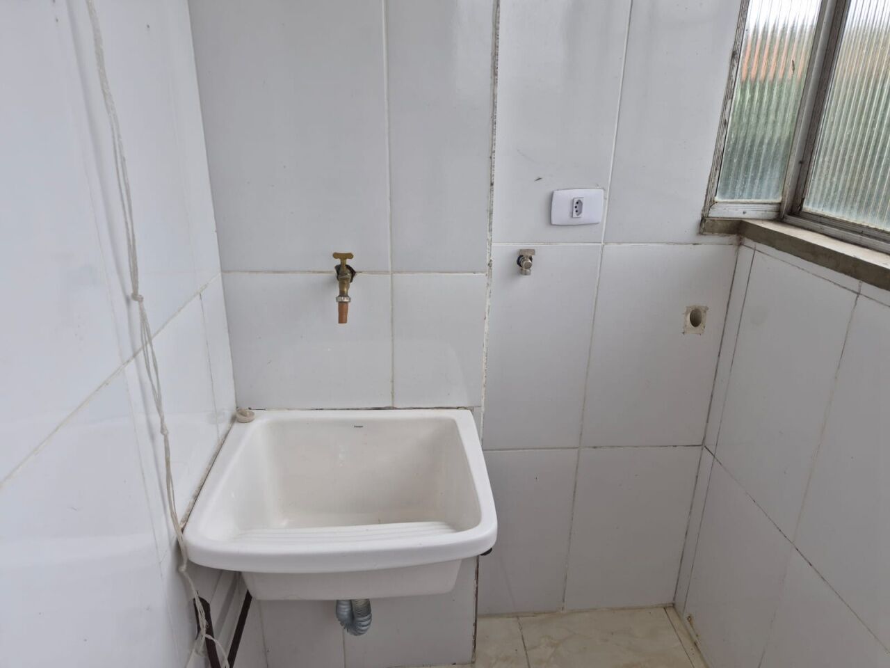 Apartamento, 2 quartos, 58 m² - Foto 15