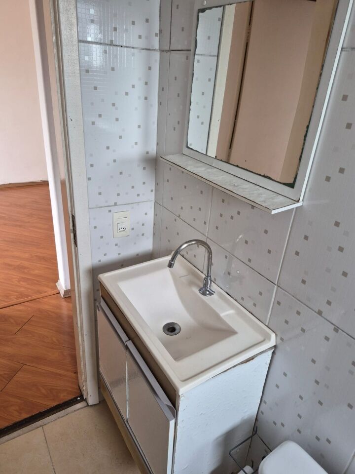 Apartamento, 2 quartos, 58 m² - Foto 16