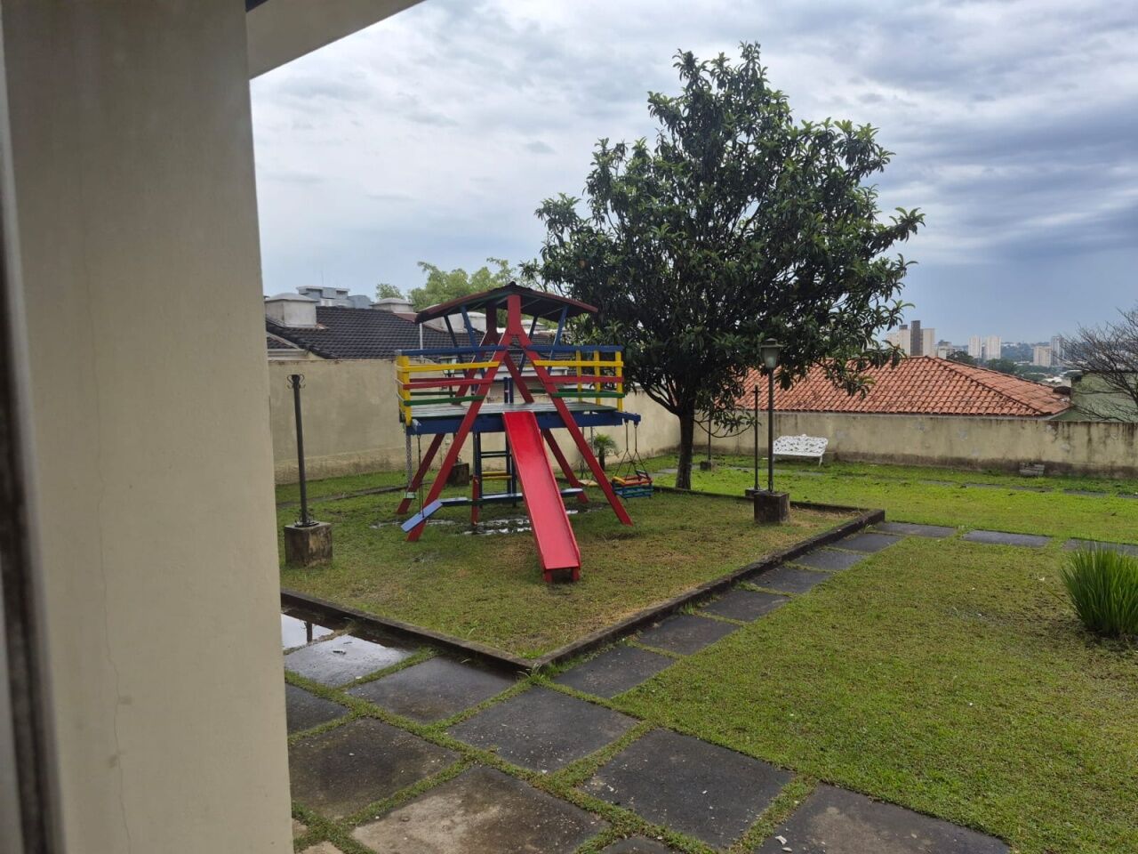 Apartamento, 2 quartos, 58 m² - Foto 23