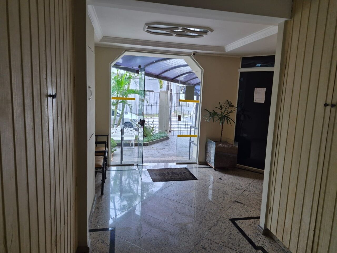Apartamento, 2 quartos, 58 m² - Foto 19