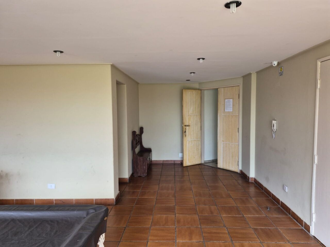 Apartamento, 2 quartos, 58 m² - Foto 21