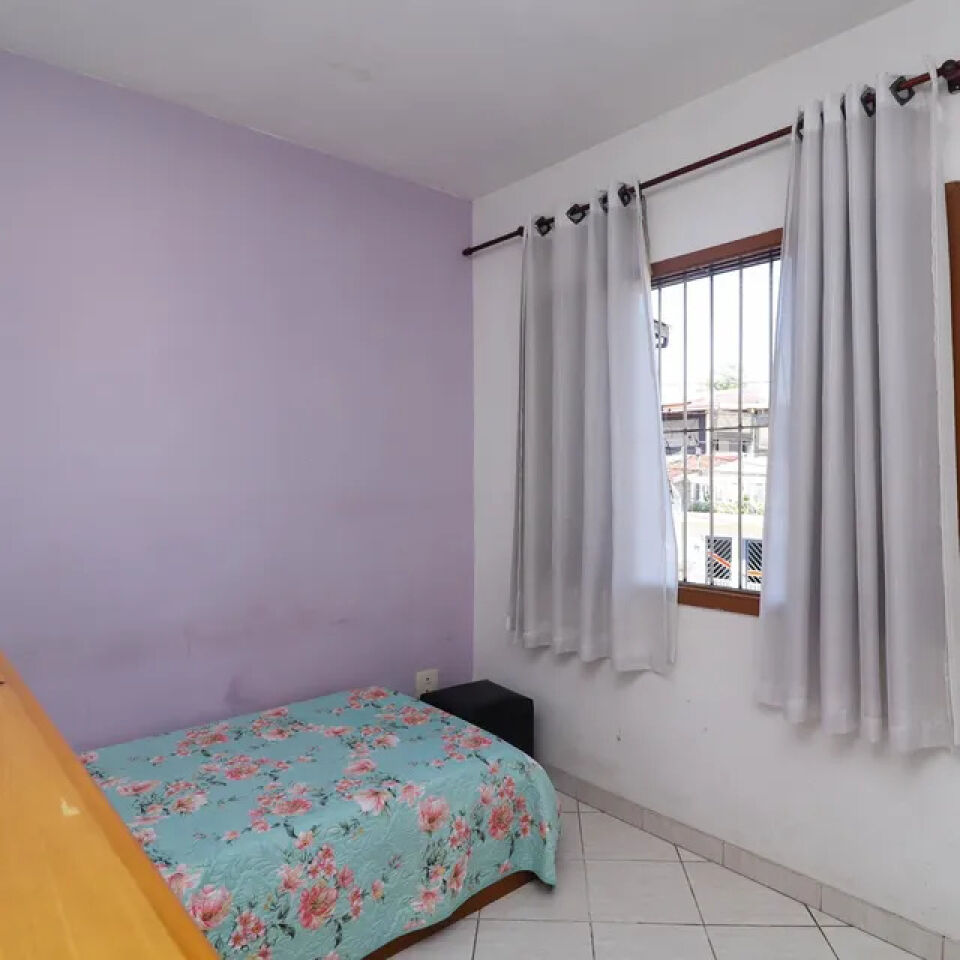 Casa, 3 quartos, 147 m² - Foto 19
