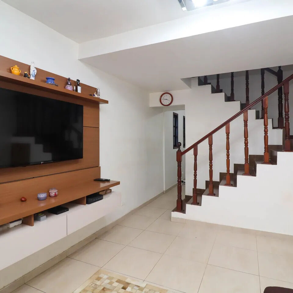 Casa, 3 quartos, 147 m² - Foto 4