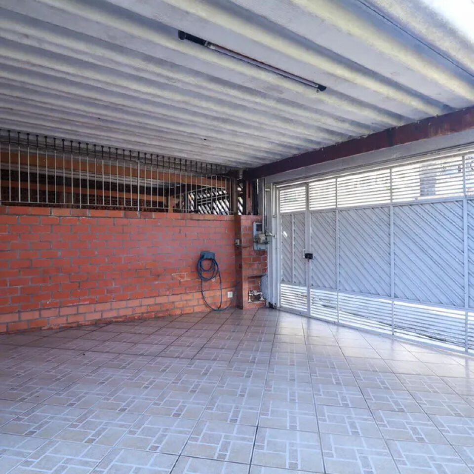 Casa, 3 quartos, 147 m² - Foto 32