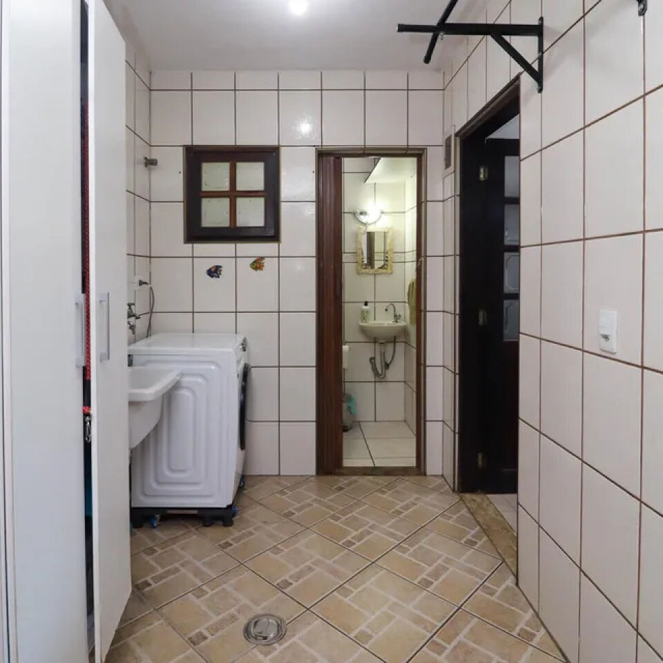 Casa, 3 quartos, 147 m² - Foto 13