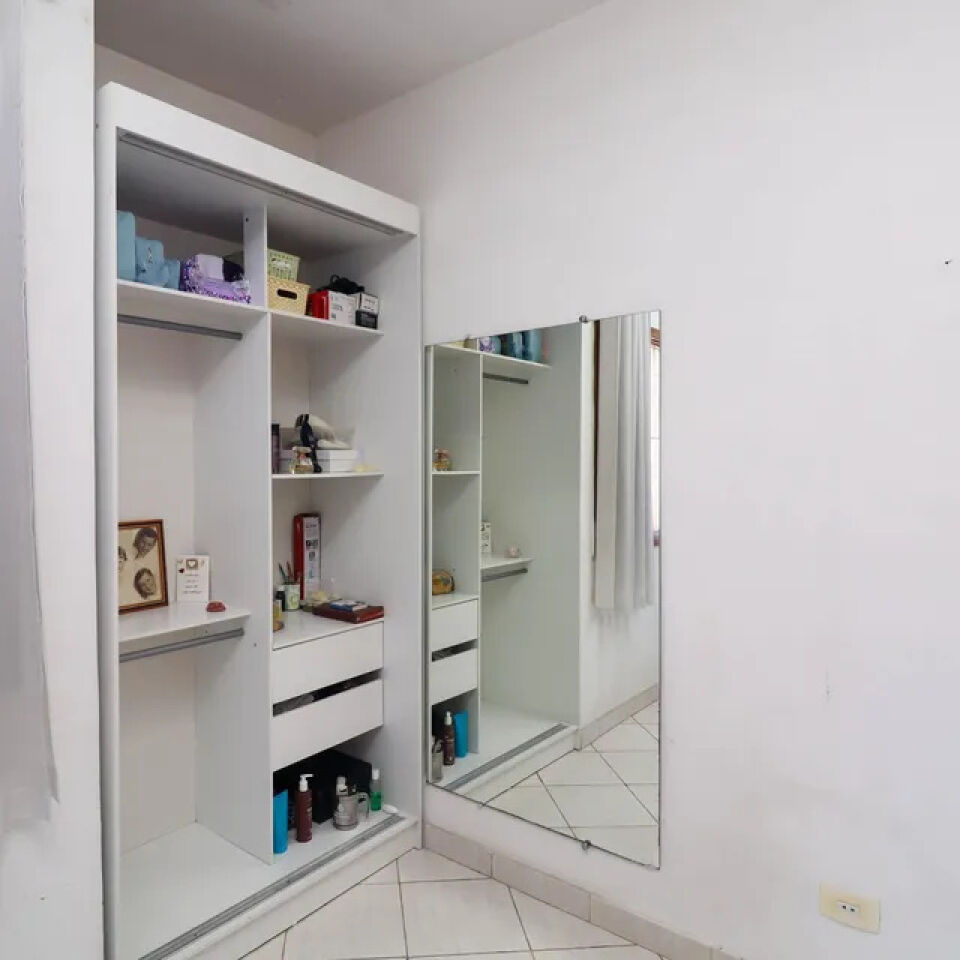 Casa, 3 quartos, 147 m² - Foto 22