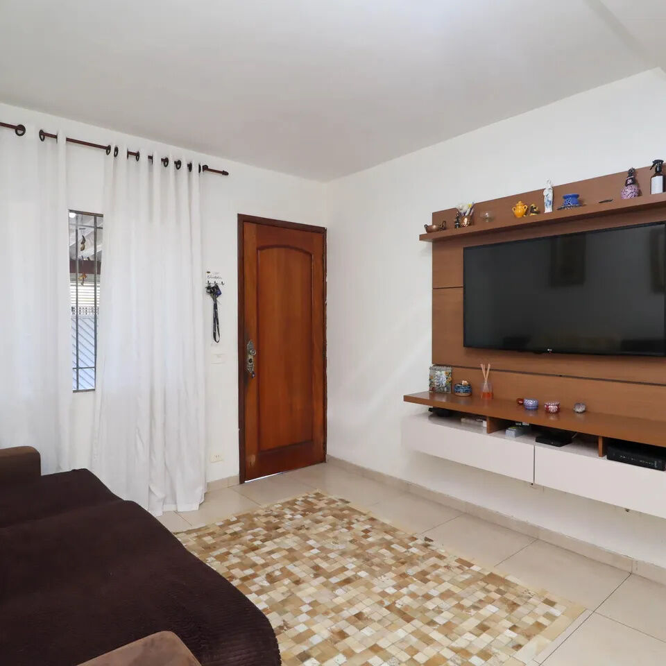 Casa, 3 quartos, 147 m² - Foto 5