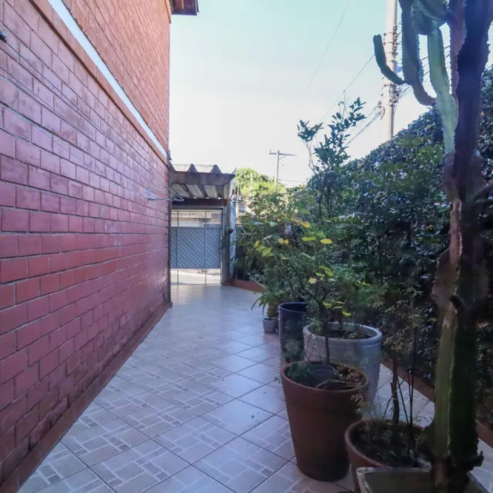 Casa, 3 quartos, 147 m² - Foto 33