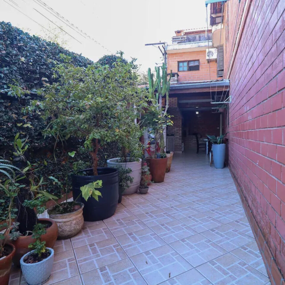 Casa, 3 quartos, 147 m² - Foto 34