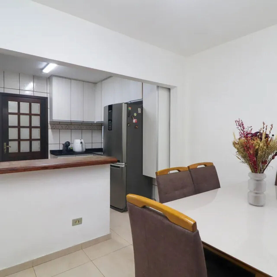 Casa, 3 quartos, 147 m² - Foto 9