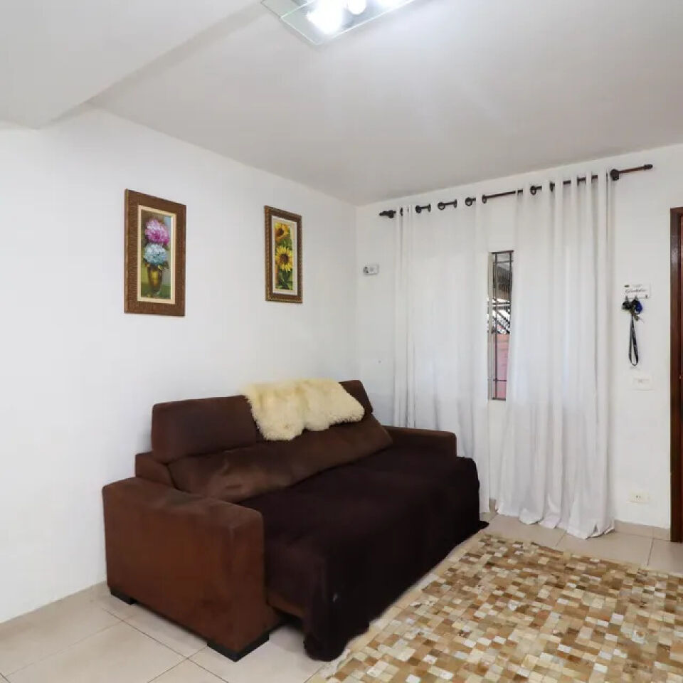 Casa, 3 quartos, 147 m² - Foto 7