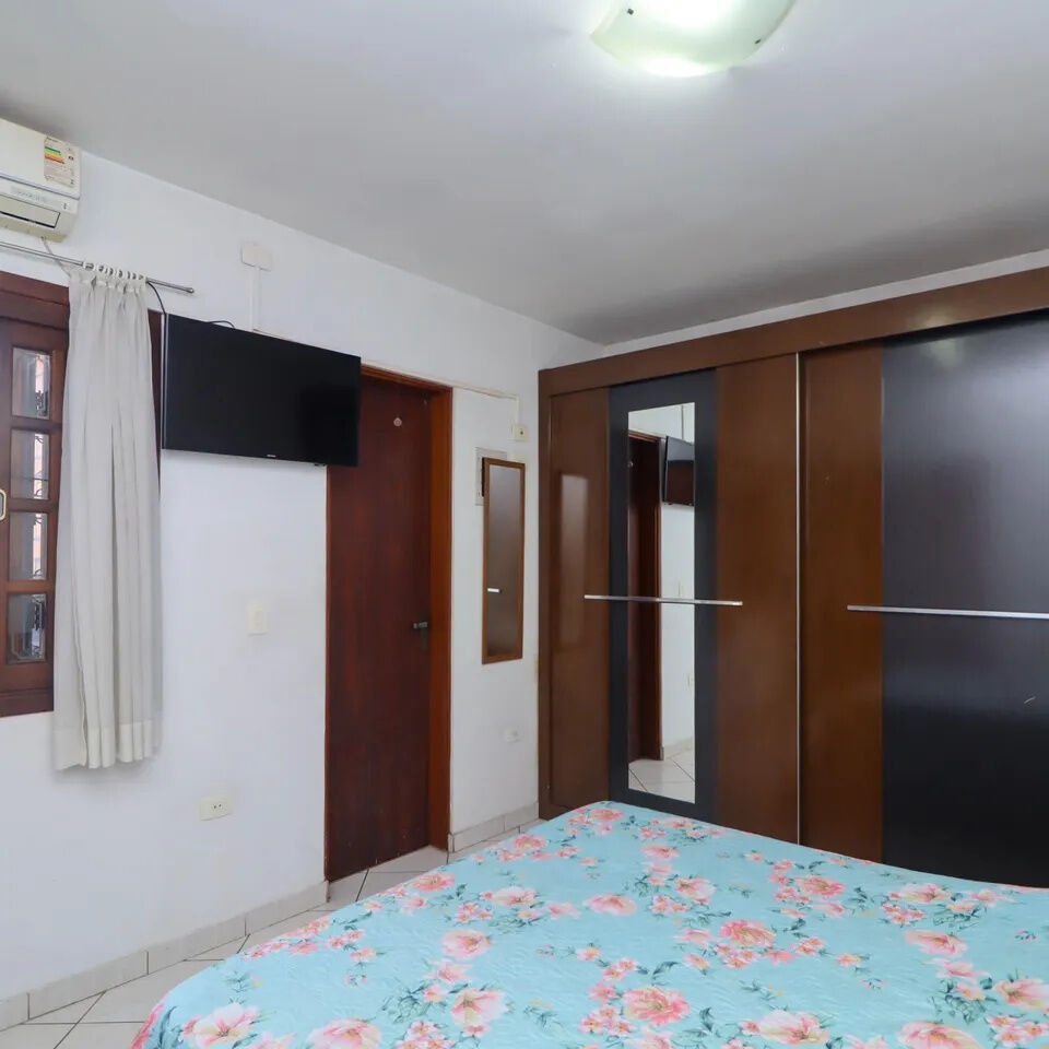 Casa, 3 quartos, 147 m² - Foto 17