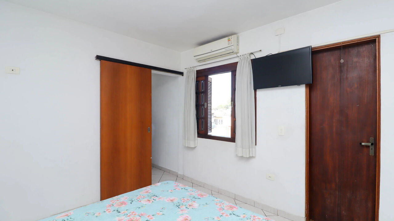Casa, 3 quartos, 147 m² - Foto 16