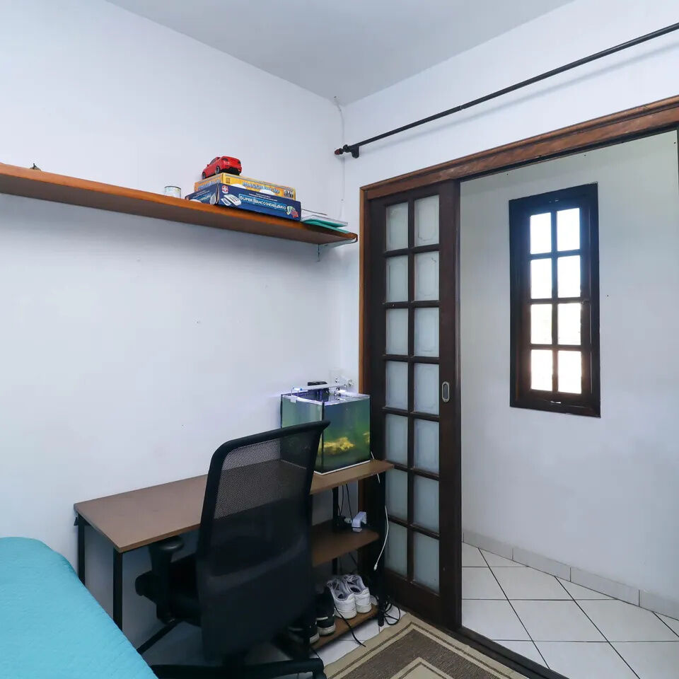 Casa, 3 quartos, 147 m² - Foto 23