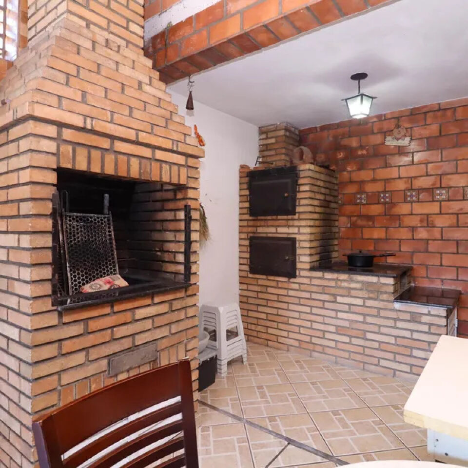 Casa, 3 quartos, 147 m² - Foto 30
