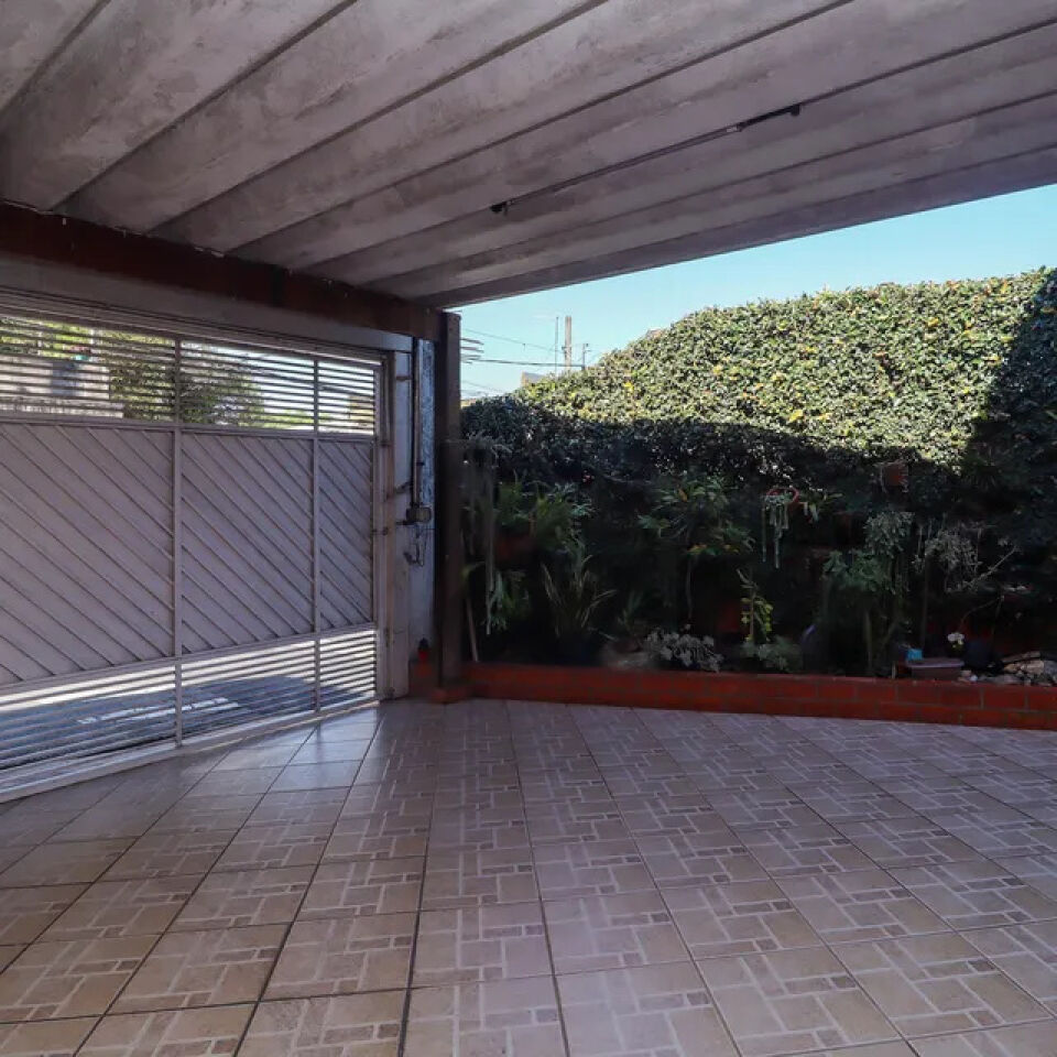 Casa, 3 quartos, 147 m² - Foto 31