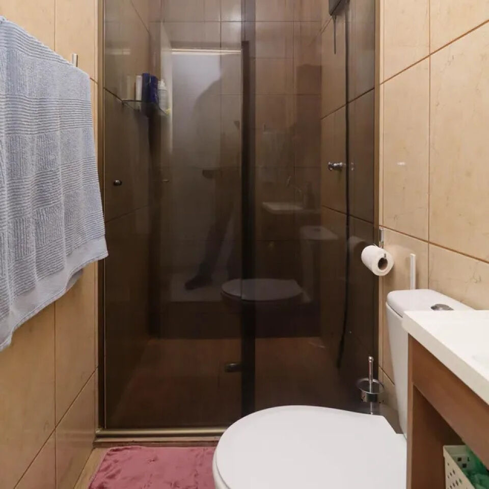 Casa, 3 quartos, 147 m² - Foto 25