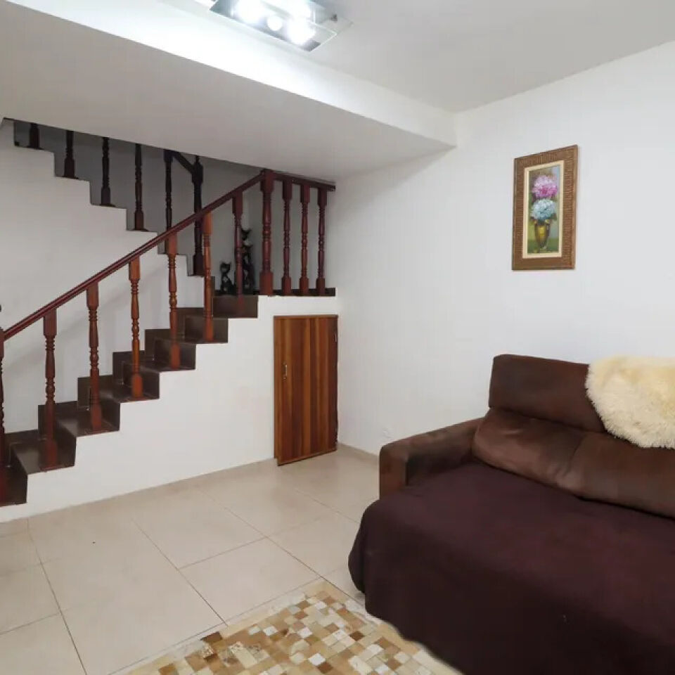 Casa, 3 quartos, 147 m² - Foto 6