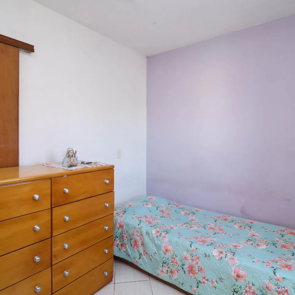 Casa, 3 quartos, 147 m² - Foto 20