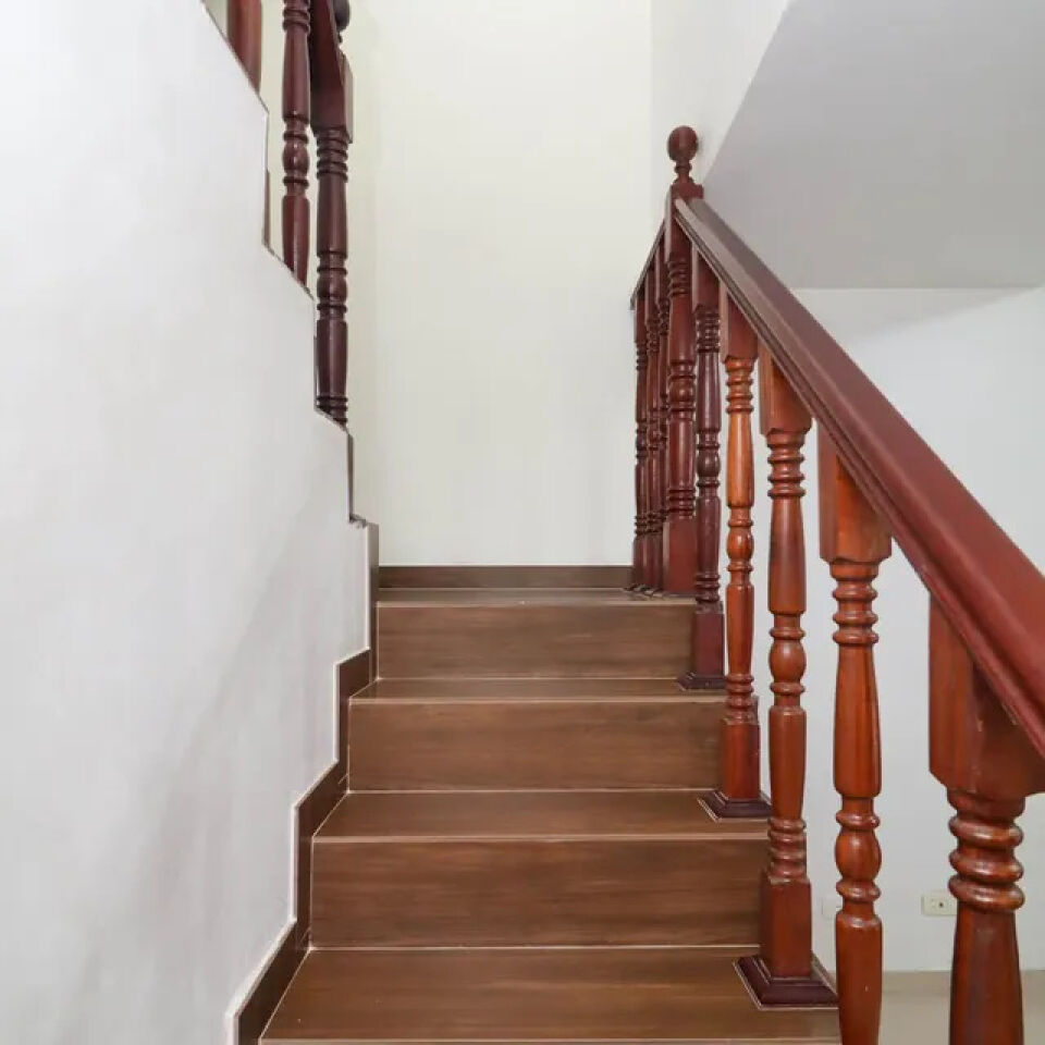 Casa, 3 quartos, 147 m² - Foto 14