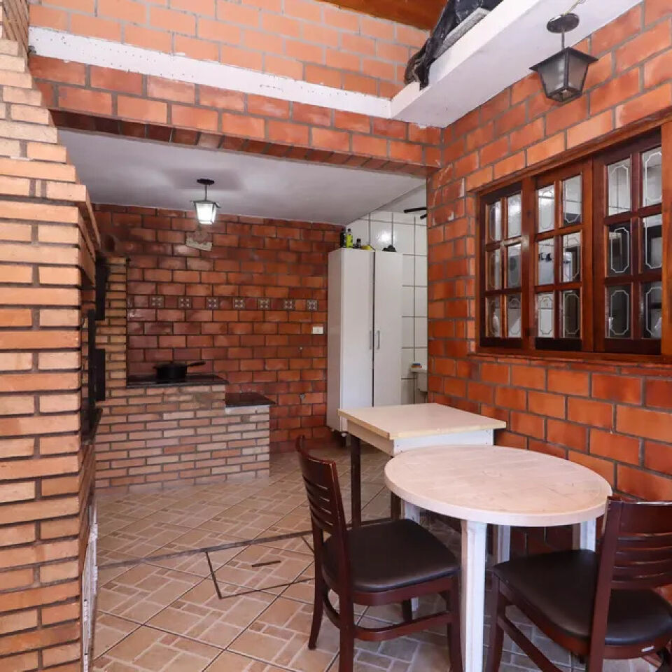Casa, 3 quartos, 147 m² - Foto 29