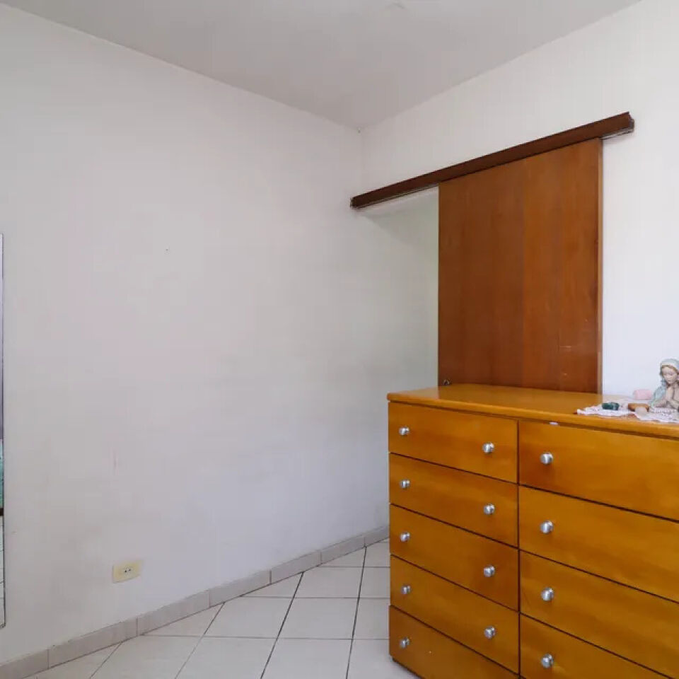 Casa, 3 quartos, 147 m² - Foto 21