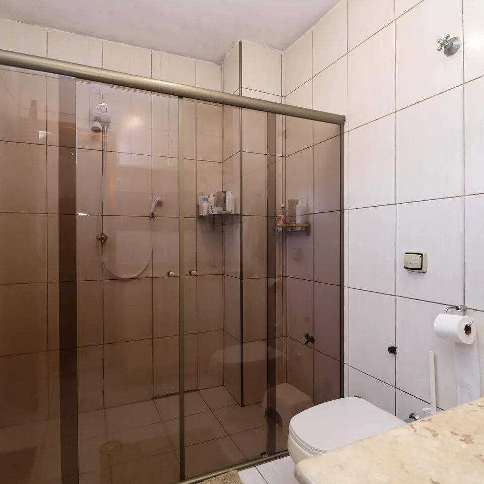 Casa, 3 quartos, 147 m² - Foto 24