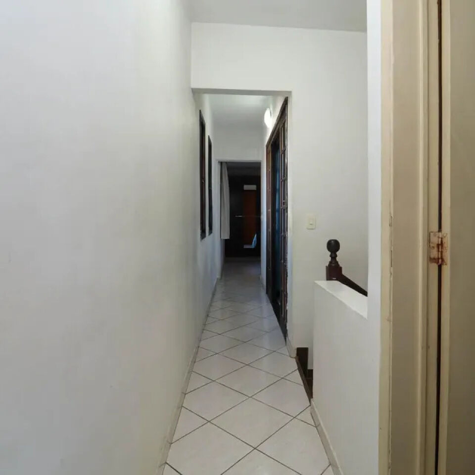 Casa, 3 quartos, 147 m² - Foto 15
