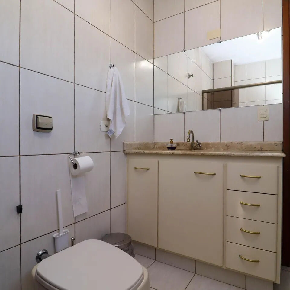 Casa, 3 quartos, 147 m² - Foto 28