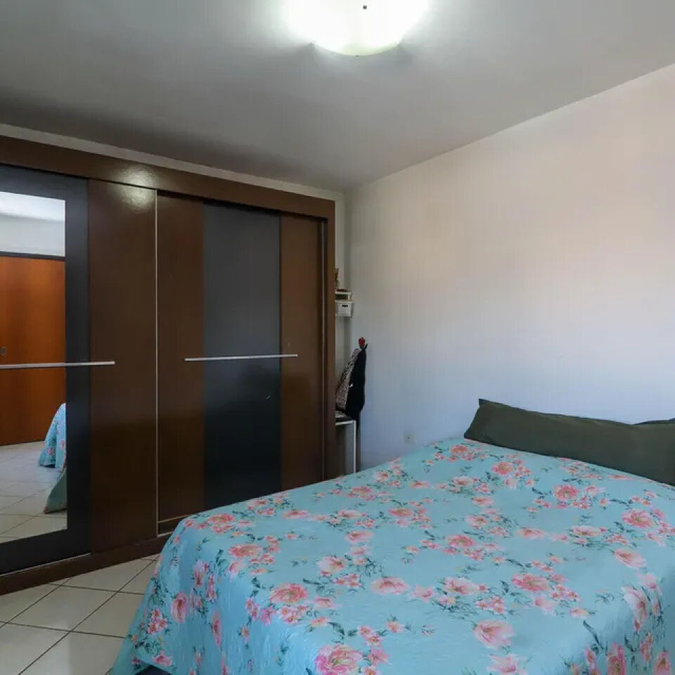 Casa, 3 quartos, 147 m² - Foto 18