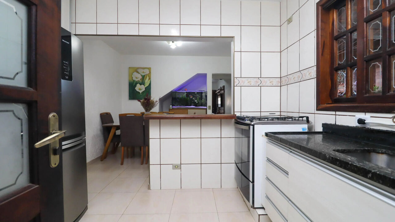 Casa, 3 quartos, 147 m² - Foto 10