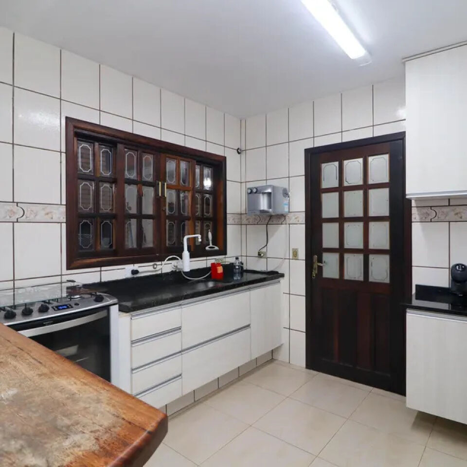 Casa, 3 quartos, 147 m² - Foto 12