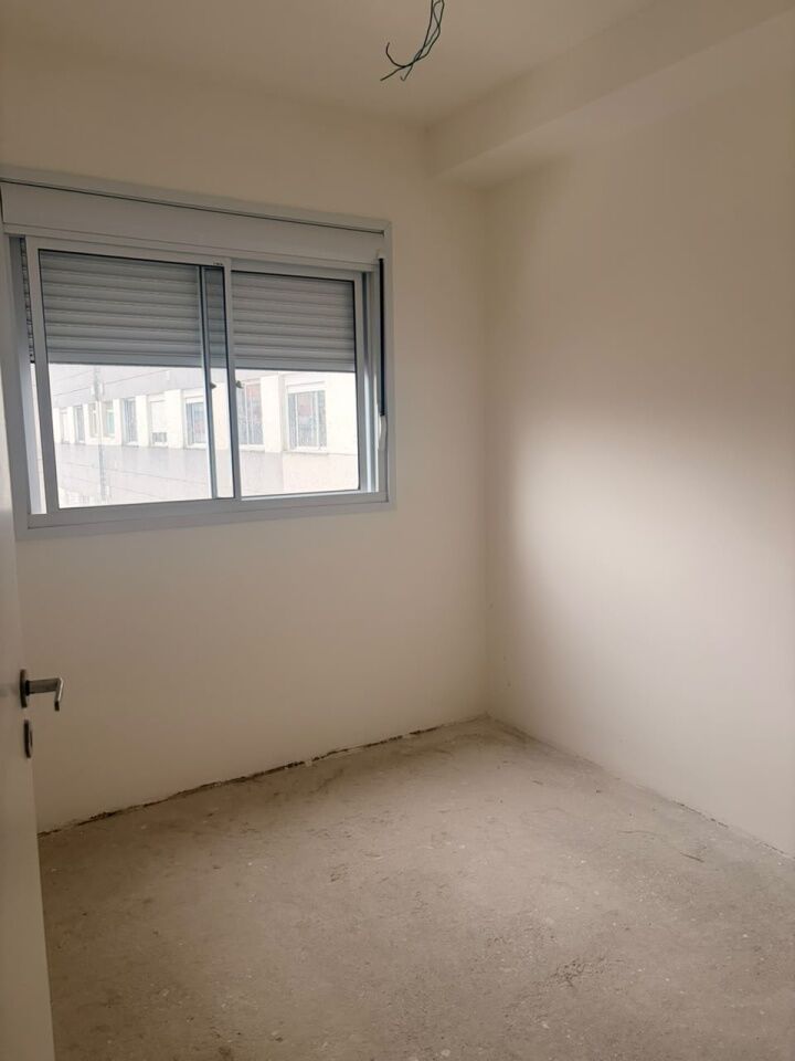 Apartamento, 2 quartos, 37 m² - Foto 6