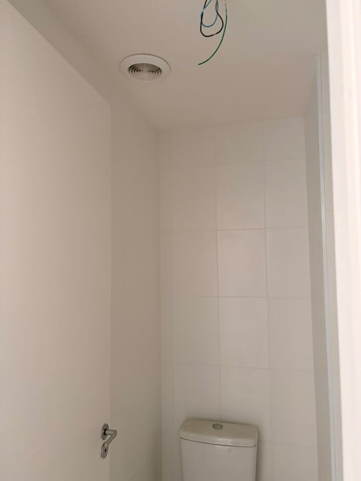 Apartamento, 2 quartos, 37 m² - Foto 7
