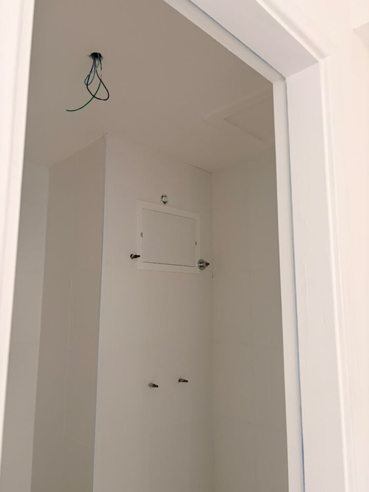 Apartamento, 2 quartos, 37 m² - Foto 13
