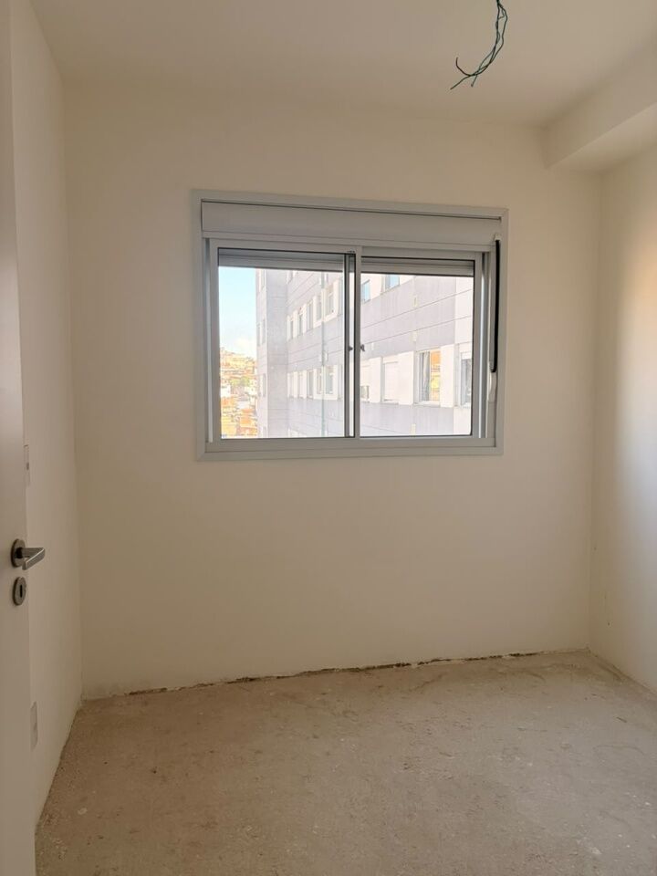 Apartamento, 2 quartos, 37 m² - Foto 8