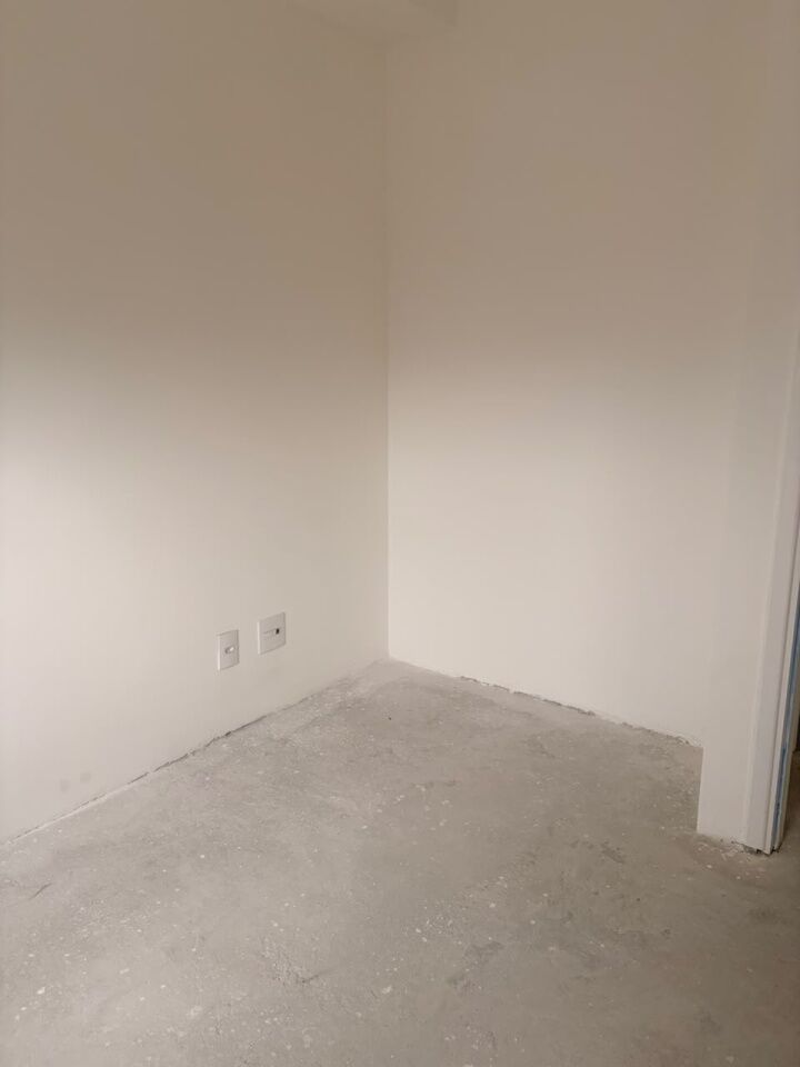 Apartamento, 2 quartos, 37 m² - Foto 5