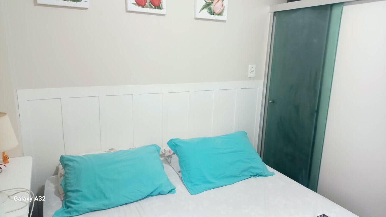 Apartamento, 2 quartos, 63 m² - Foto 4