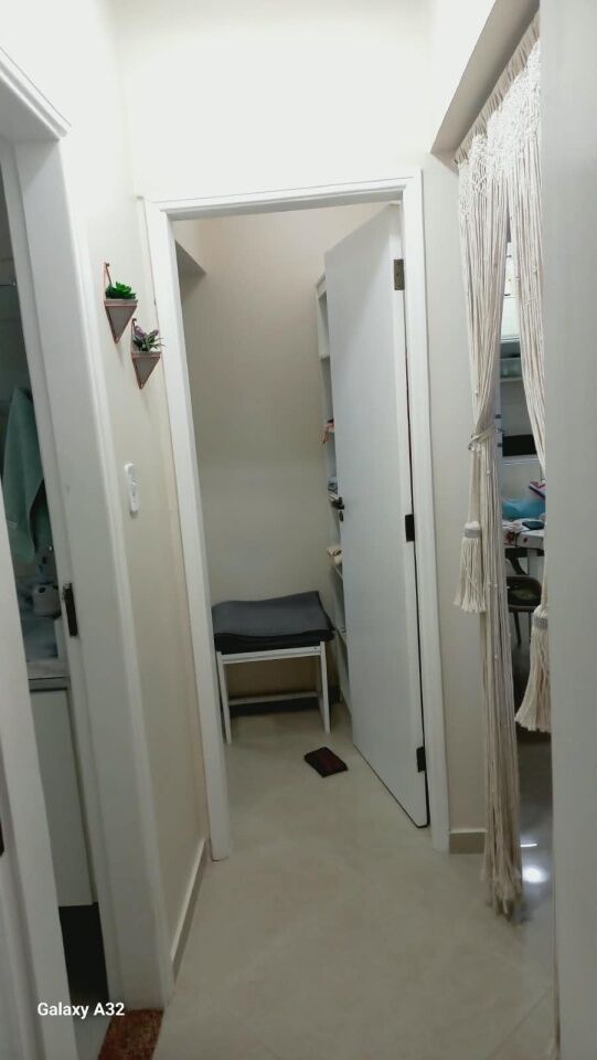 Apartamento, 2 quartos, 63 m² - Foto 7