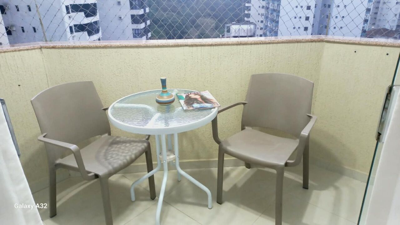 Apartamento, 2 quartos, 63 m² - Foto 12