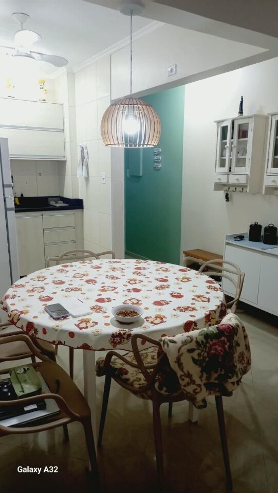 Apartamento, 2 quartos, 63 m² - Foto 11