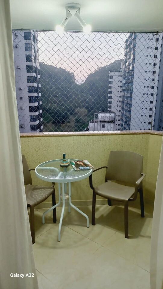 Apartamento, 2 quartos, 63 m² - Foto 15